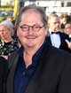 Jürgen Tarrach