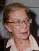 Евгения Тирдатова