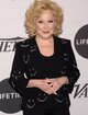 Bette Midler