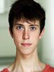 Angus Imrie