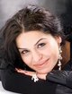 Marjan Avetisyan