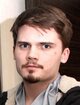 Jake Lloyd
