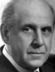 Bruno Freyndlih