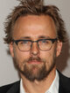 Joachim Roenning