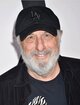 Nick Castle