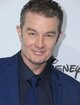 James Marsters