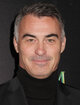 Chad Stahelski