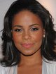 Sanaa Lathan