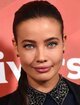 Stephanie Corneliussen