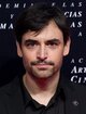 Jorge Dorado