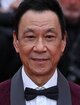 Wang Xueqi