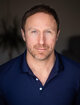 Etienne Guillou-Kervern