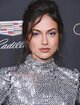 Inanna Sarkis