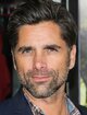 John Stamos