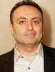 Hadi Hajaig