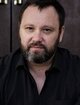 Laurent Ferraro