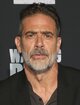 Jeffrey Dean Morgan