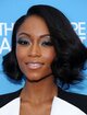 Yaya DaCosta