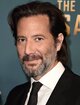 Henry Ian Cusick