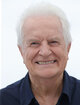 Andre Dussollier