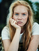 Elizaveta Ishchenko