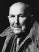 Michael Powell