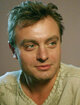 Boris Tenin