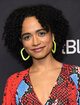 Lauren Ridloff