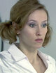 Mariya Boltneva