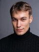 Кирилл Кузнецов
