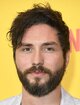 John Patrick Amedori