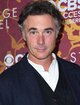Greg Wise