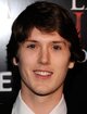 Spencer Treat Clark