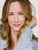 Lisa Durupt