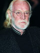 Richard Harris