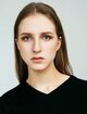 Polina Vitorgan