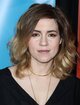 Alice Wetterlund