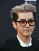 Kris Wu