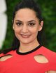 Archie Panjabi