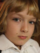 Mitya Mahonin