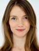 Sonya Cullingford