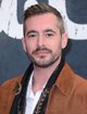 Xavier Legrand