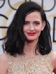 Eva Green