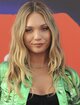 Maddie Ziegler