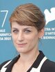 Sofia Georgovassili