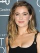 Haley Lu Richardson
