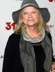 Judy Geeson
