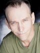 Timothy McKinney