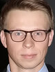 Евгений Абызов