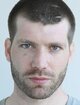 Igor Chernyavyy